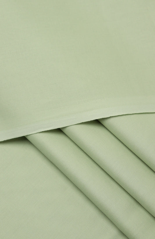 AK Super Soft by Bin Yameen Unstitched Cotton Mens Collection BY26SUC S-10
