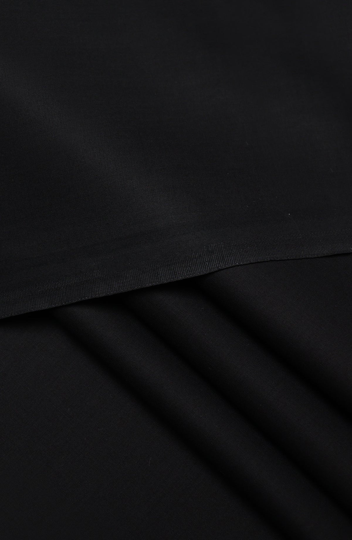 AK Super Soft by Bin Yameen Unstitched Cotton Mens Collection BY26SUC S-04