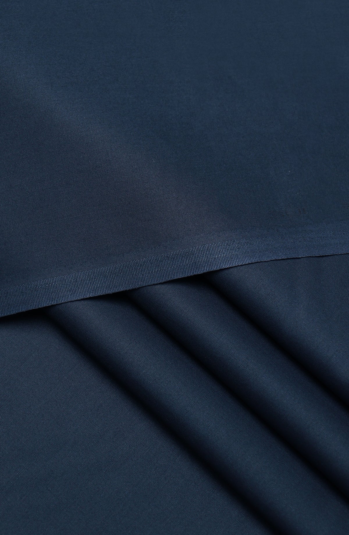AK Super Soft by Bin Yameen Unstitched Cotton Mens Collection BY26SUC S-03