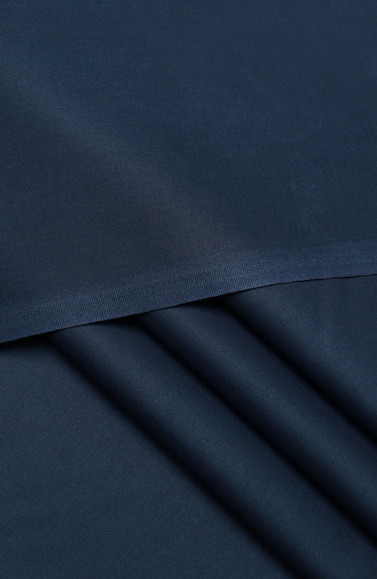 AK Super Soft by Bin Yameen Unstitched Cotton Mens Collection BY26SUC S-03