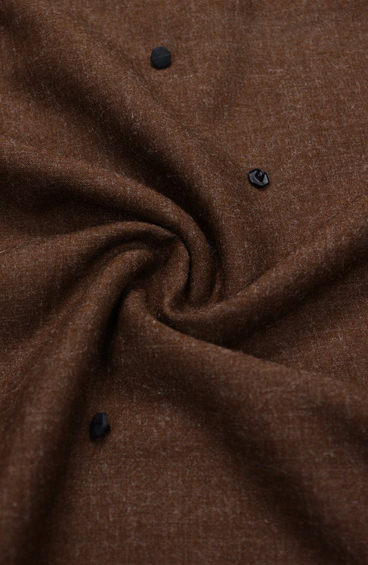 Alaska Wool by Bin Yameen Unstitched Wash N Wear Mens Premium Collection BY25WOL S-09