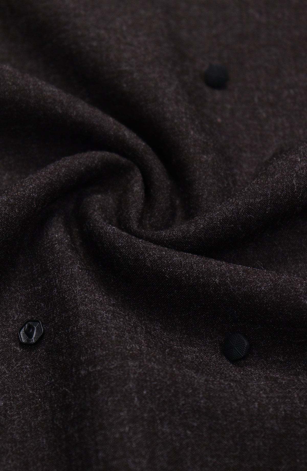 Alaska Wool by Bin Yameen Unstitched Wash N Wear Mens Premium Collection BY25WOL S-08