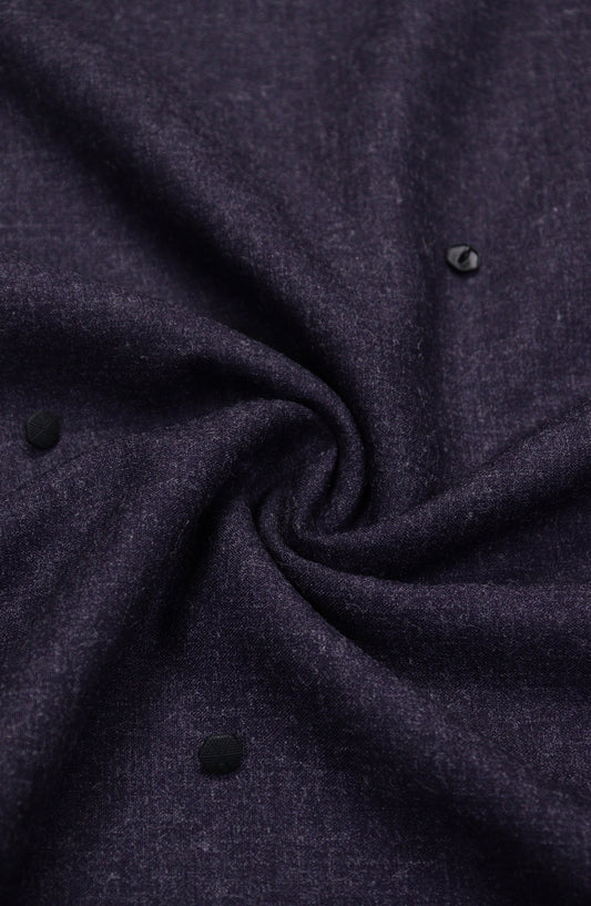 Alaska Wool by Bin Yameen Unstitched Wash N Wear Mens Premium Collection BY25WOL S-07