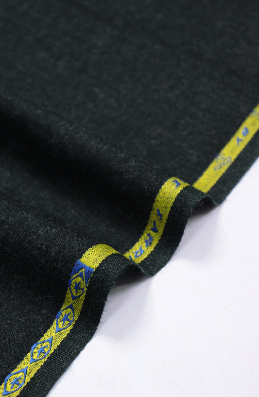 Alaska Wool by Bin Yameen Unstitched Wash N Wear Mens Premium Collection BY25WOL S-06