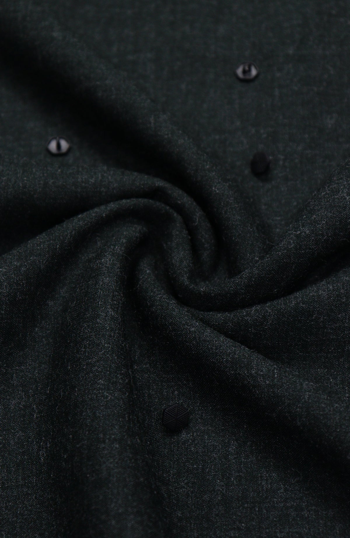 Alaska Wool by Bin Yameen Unstitched Wash N Wear Mens Premium Collection BY25WOL S-06