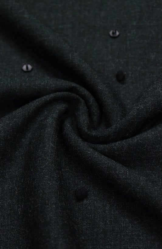 Alaska Wool by Bin Yameen Unstitched Wash N Wear Mens Premium Collection BY25WOL S-06