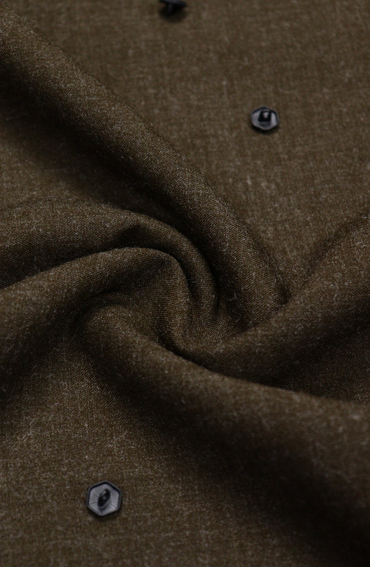 Alaska Wool by Bin Yameen Unstitched Wash N Wear Mens Premium Collection BY25WOL S-05