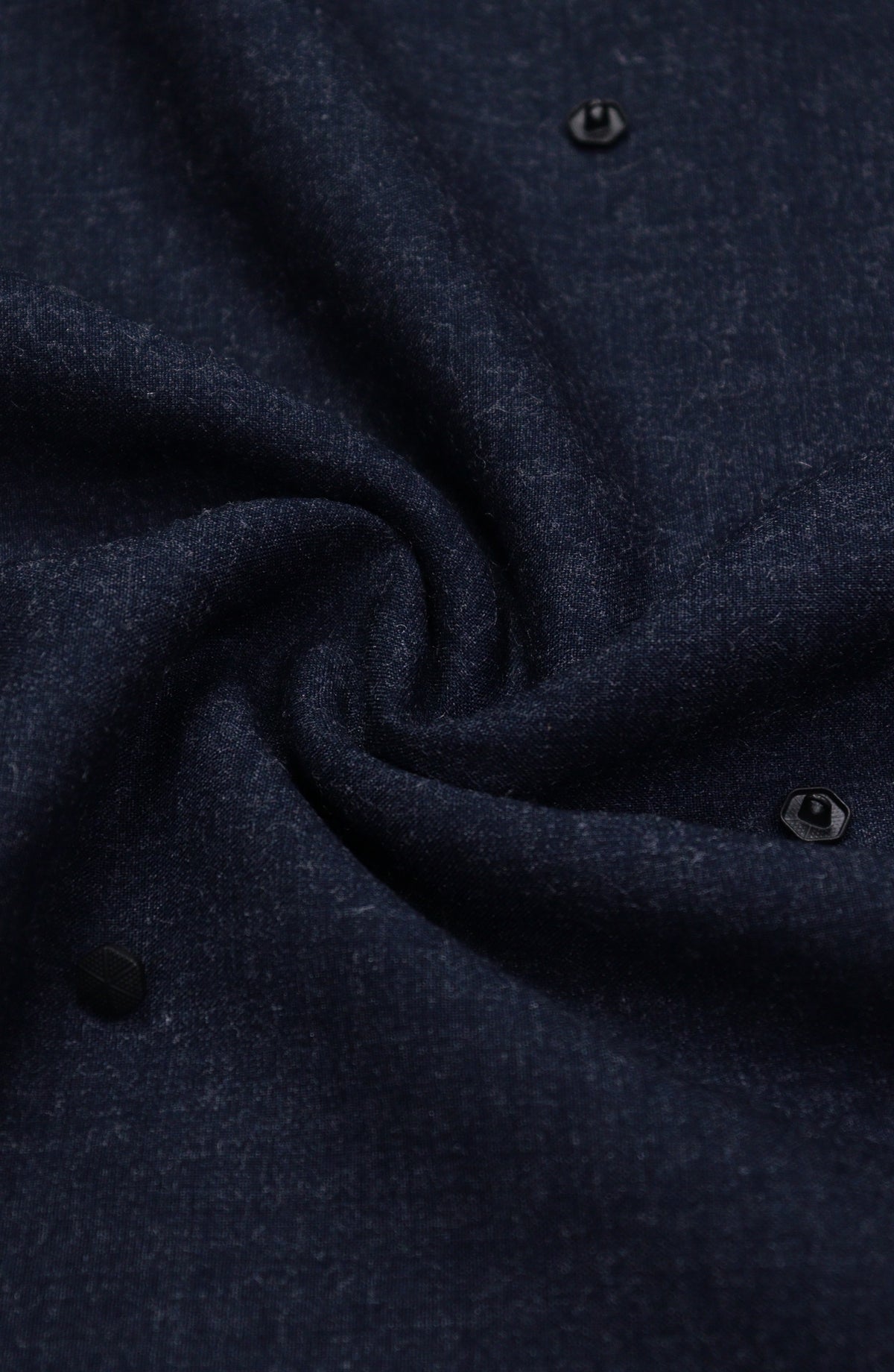 Alaska Wool by Bin Yameen Unstitched Wash N Wear Mens Premium Collection BY25WOL NAVY BLUE S-02