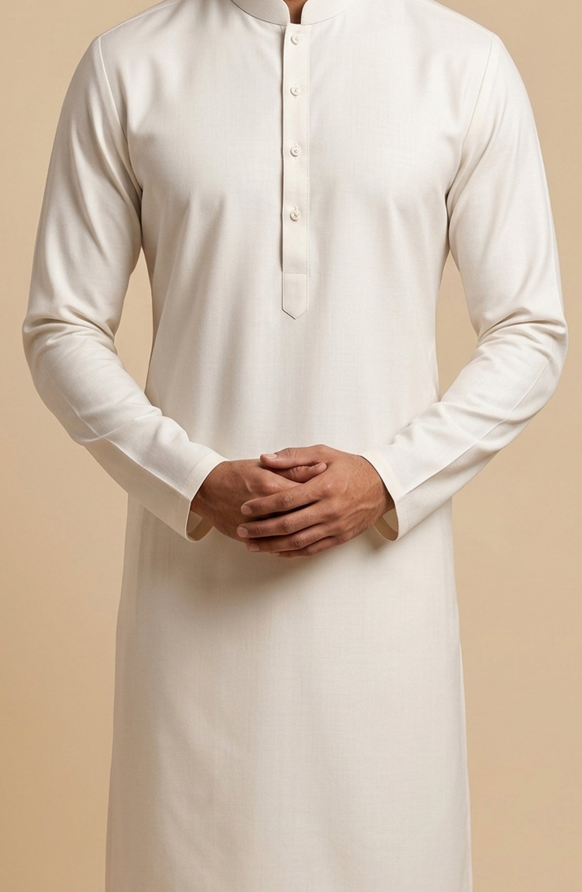 Anmol Tohfa by Bin Yameen Unstitched Wash N Wear Mens Collection BY26ANML S-23