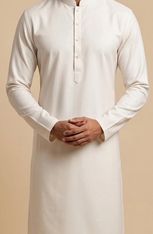 Anmol Tohfa by Bin Yameen Unstitched Wash N Wear Mens Collection BY26ANML S-23