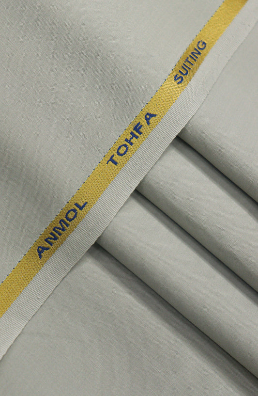 Anmol Tohfa by Bin Yameen Unstitched Wash N Wear Mens Collection BY26ANML S-22