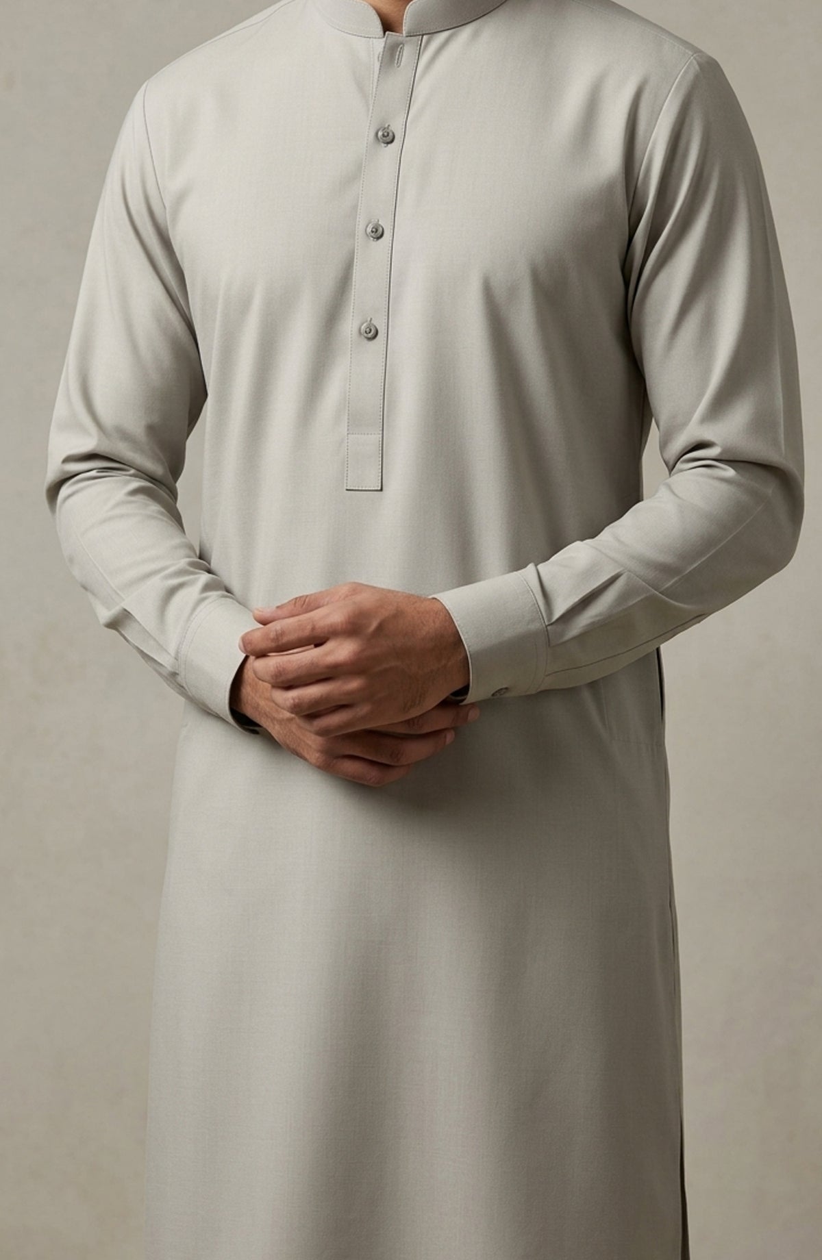 Anmol Tohfa by Bin Yameen Unstitched Wash N Wear Mens Collection BY26ANML S-22