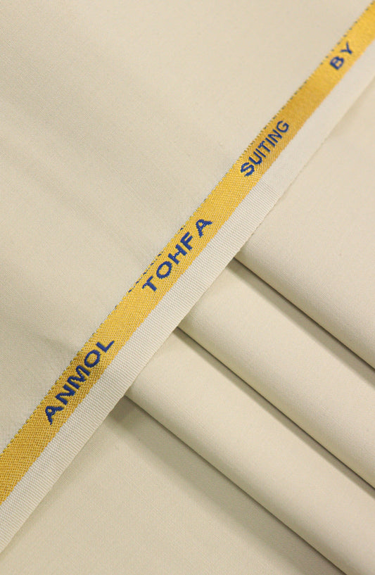 Anmol Tohfa by Bin Yameen Unstitched Wash N Wear Mens Collection BY26ANML S-20