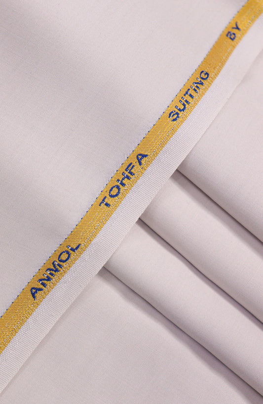 Anmol Tohfa by Bin Yameen Unstitched Wash N Wear Mens Collection BY26ANML S-18