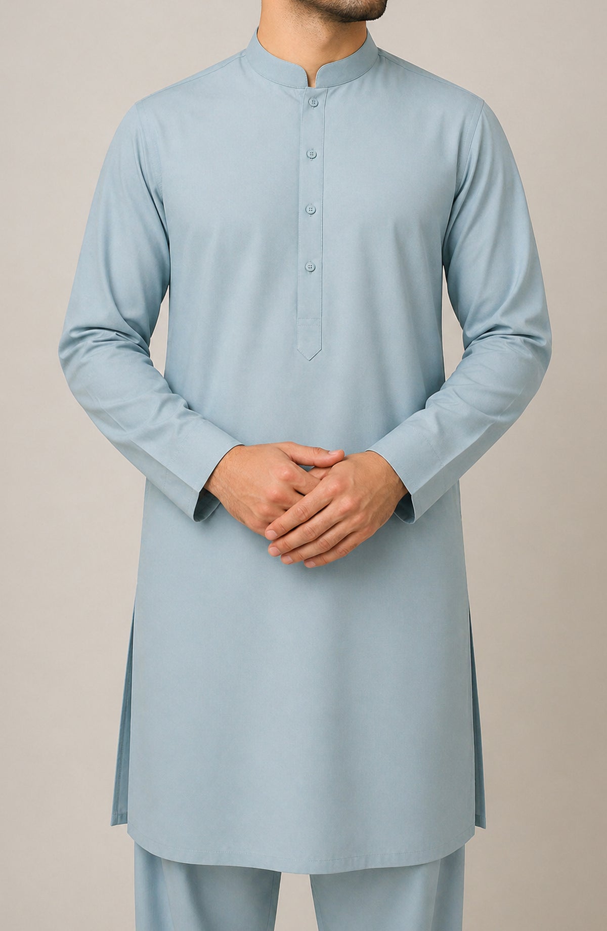 Anmol Tohfa by Bin Yameen Unstitched Wash N Wear Mens Collection BY26ANML S-17