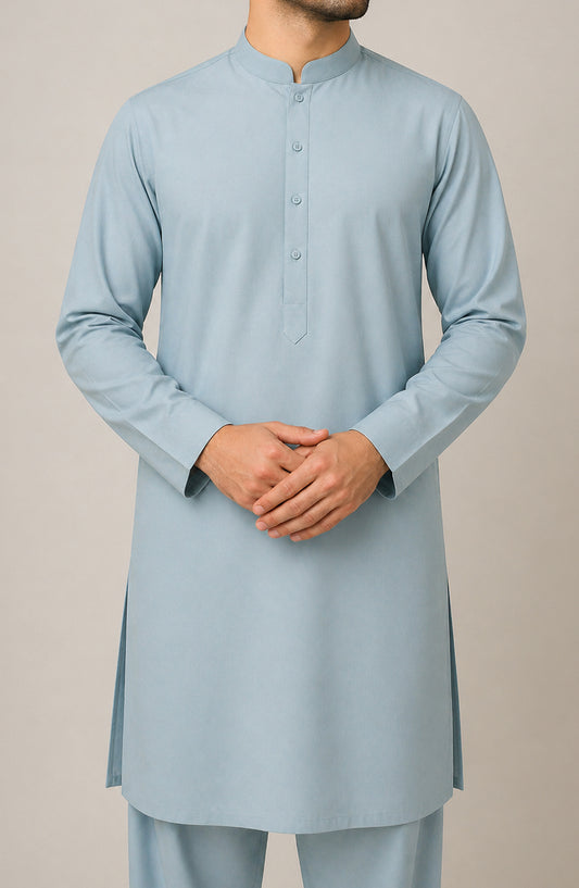 Anmol Tohfa by Bin Yameen Unstitched Wash N Wear Mens Collection BY26ANML S-17