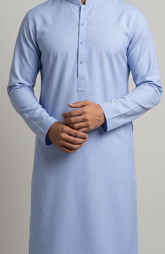 Anmol Tohfa by Bin Yameen Unstitched Wash N Wear Mens Collection BY26ANML S-15