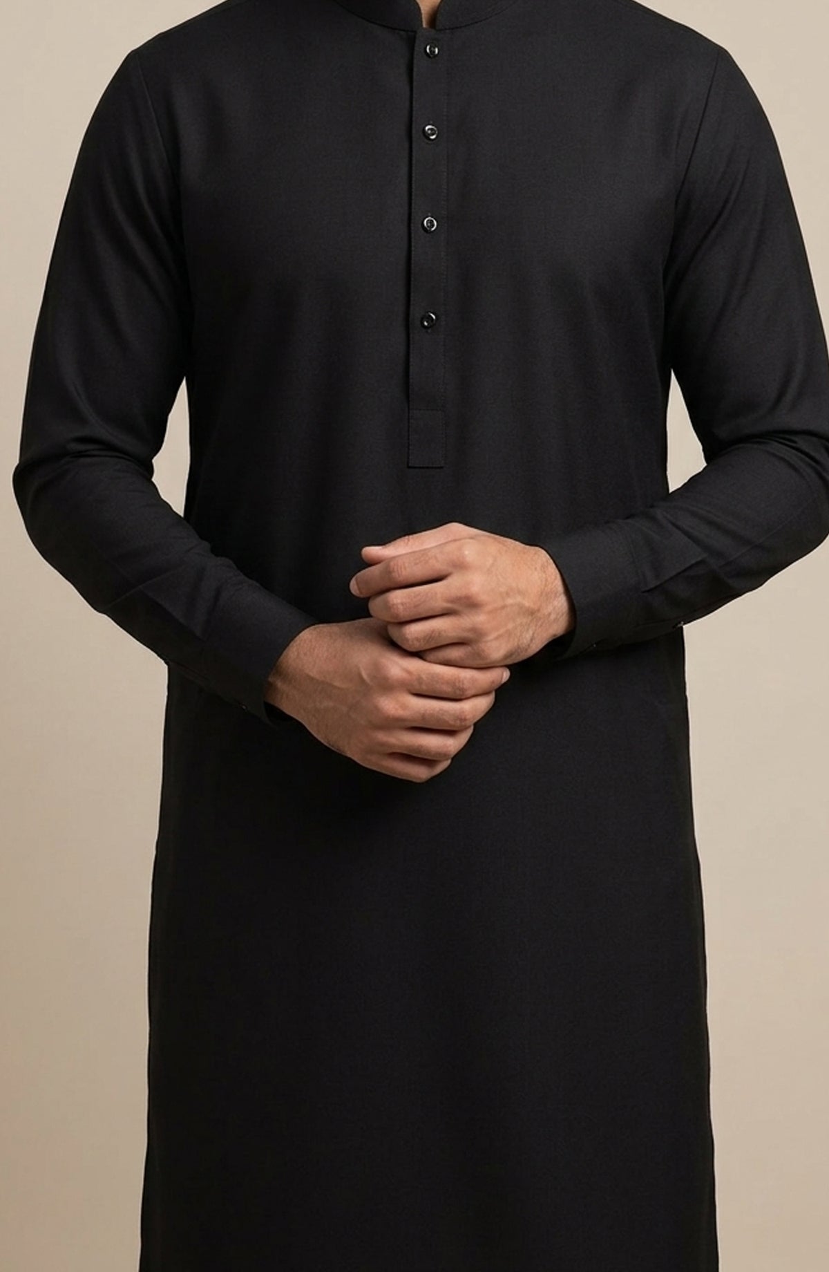 Anmol Tohfa by Bin Yameen Unstitched Wash N Wear Mens Collection BY26ANML S-13