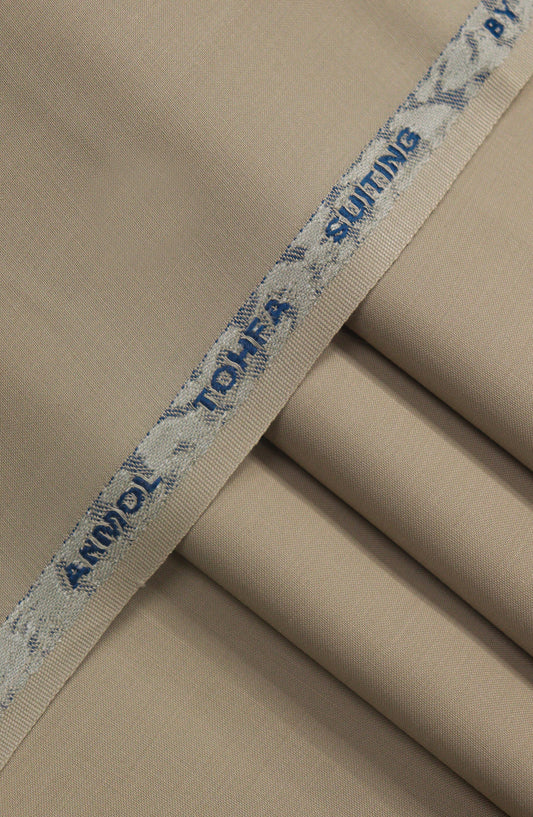 Anmol Tohfa by Bin Yameen Unstitched Wash N Wear Mens Collection BY26ANML S-12
