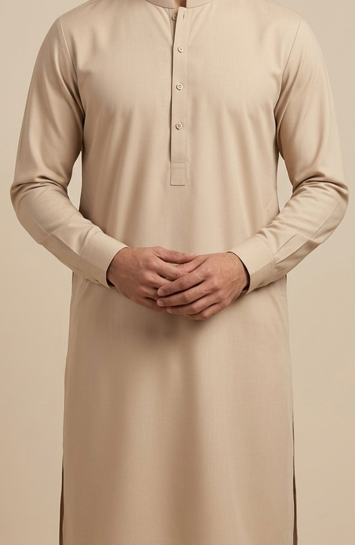Anmol Tohfa by Bin Yameen Unstitched Wash N Wear Mens Collection BY26ANML S-12
