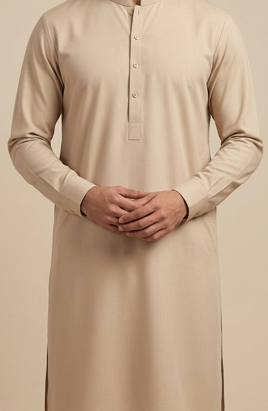 Anmol Tohfa by Bin Yameen Unstitched Wash N Wear Mens Collection BY26ANML S-12