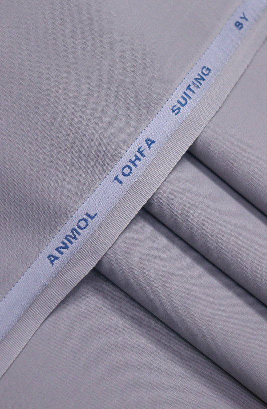 Anmol Tohfa by Bin Yameen Unstitched Wash N Wear Mens Collection BY26ANML S-11