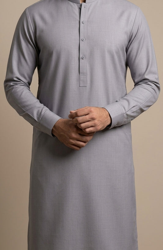 Anmol Tohfa by Bin Yameen Unstitched Wash N Wear Mens Collection BY26ANML S-11