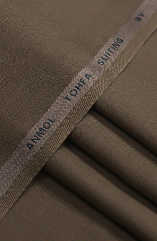 Anmol Tohfa by Bin Yameen Unstitched Wash N Wear Mens Collection BY26ANML S-10
