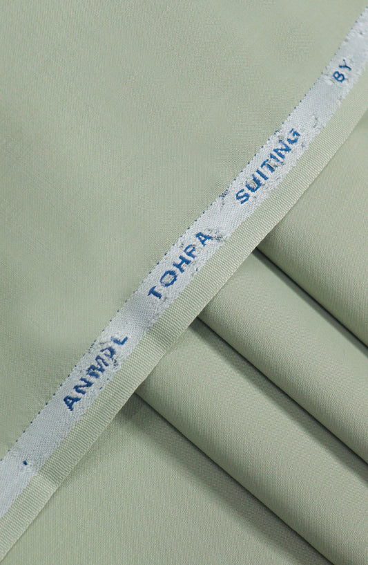 Anmol Tohfa by Bin Yameen Unstitched Wash N Wear Mens Collection BY26ANML S-08