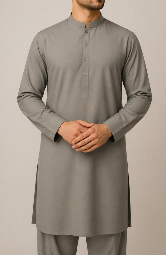 Anmol Tohfa by Bin Yameen Unstitched Wash N Wear Mens Collection BY26ANML S-03