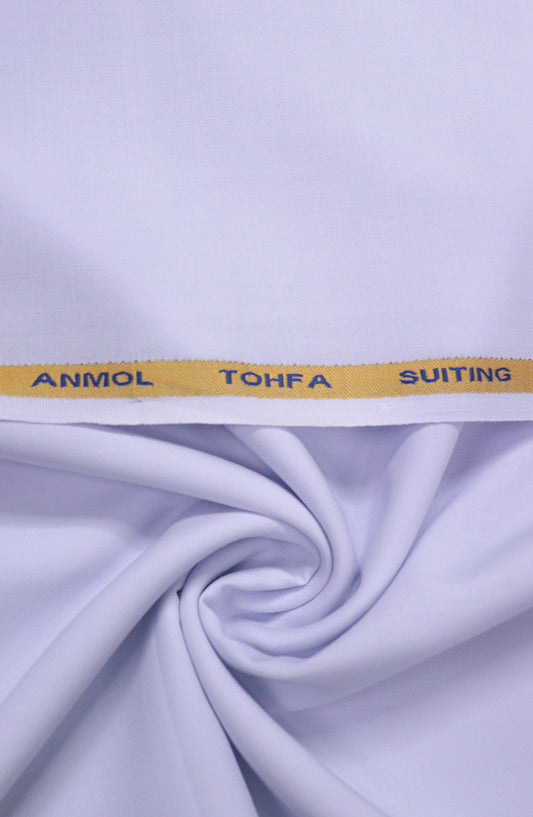 Anmol Tohfa by Bin Yameen Unstitched Wash N Wear Mens Collection BY26ANML S-01