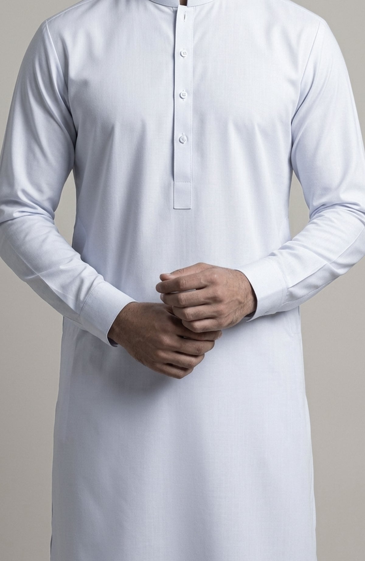 Anmol Tohfa by Bin Yameen Unstitched Wash N Wear Mens Collection BY26ANML S-01
