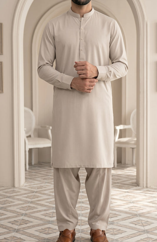 Avenue by Bin Yameen Unstitched Wash N Wear Mens Collection BY26ANU S-37