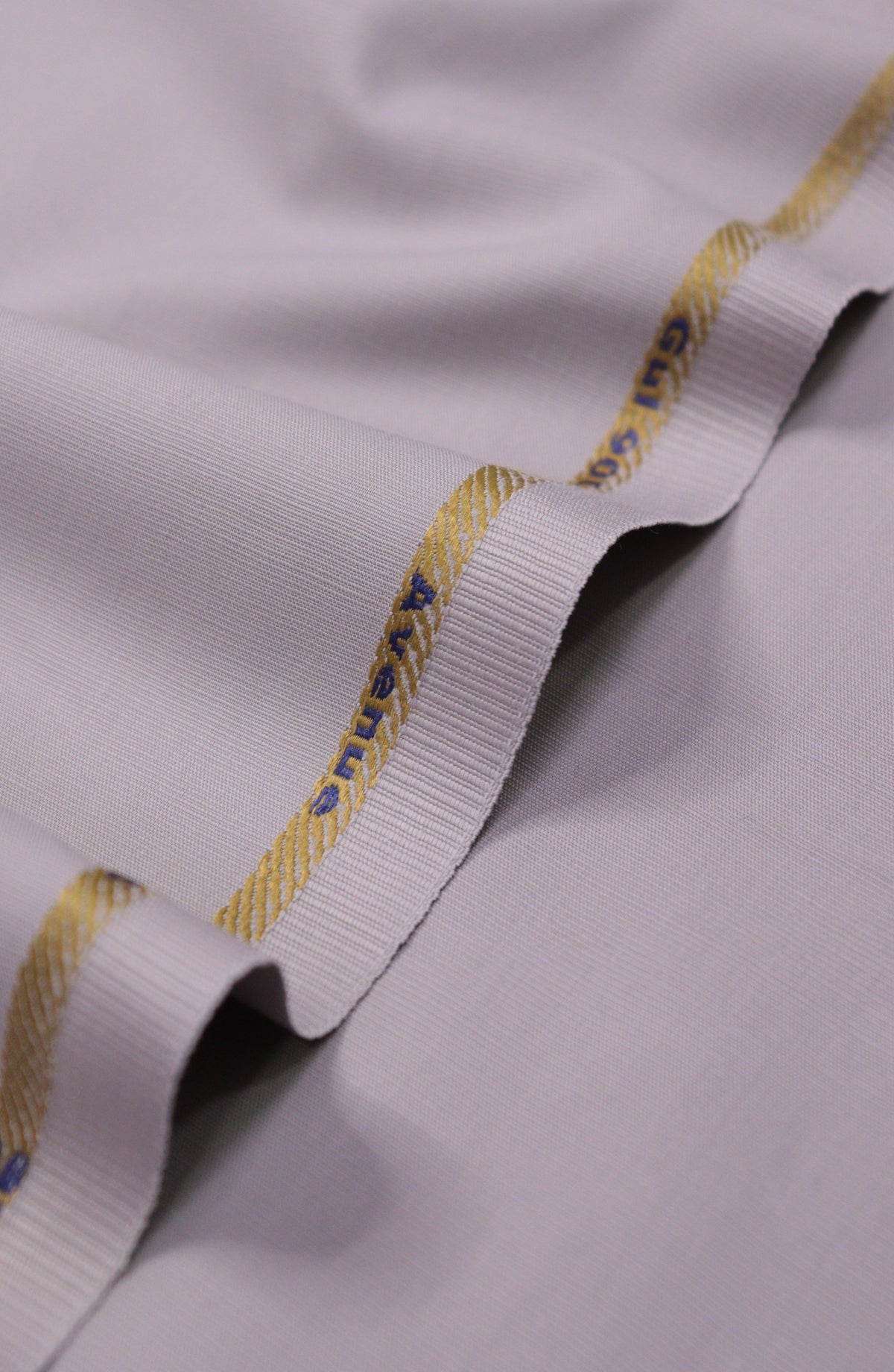 Avenue by Bin Yameen Mens Unstitched Wash N Wear Collection 2025 BY25AVU S-25