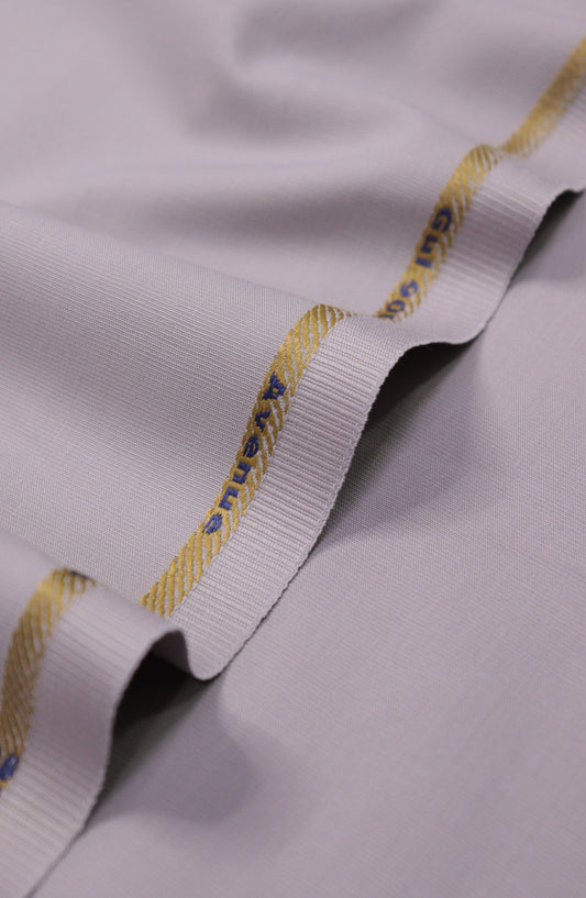 Avenue by Bin Yameen Mens Unstitched Wash N Wear Collection 2025 BY25AVU S-25