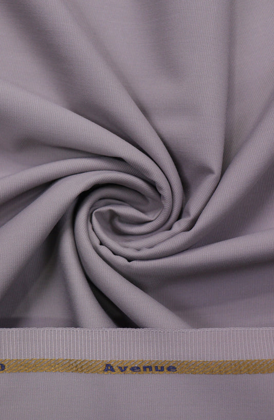 Avenue by Bin Yameen Mens Unstitched Wash N Wear Collection 2025 BY25AVU S-25