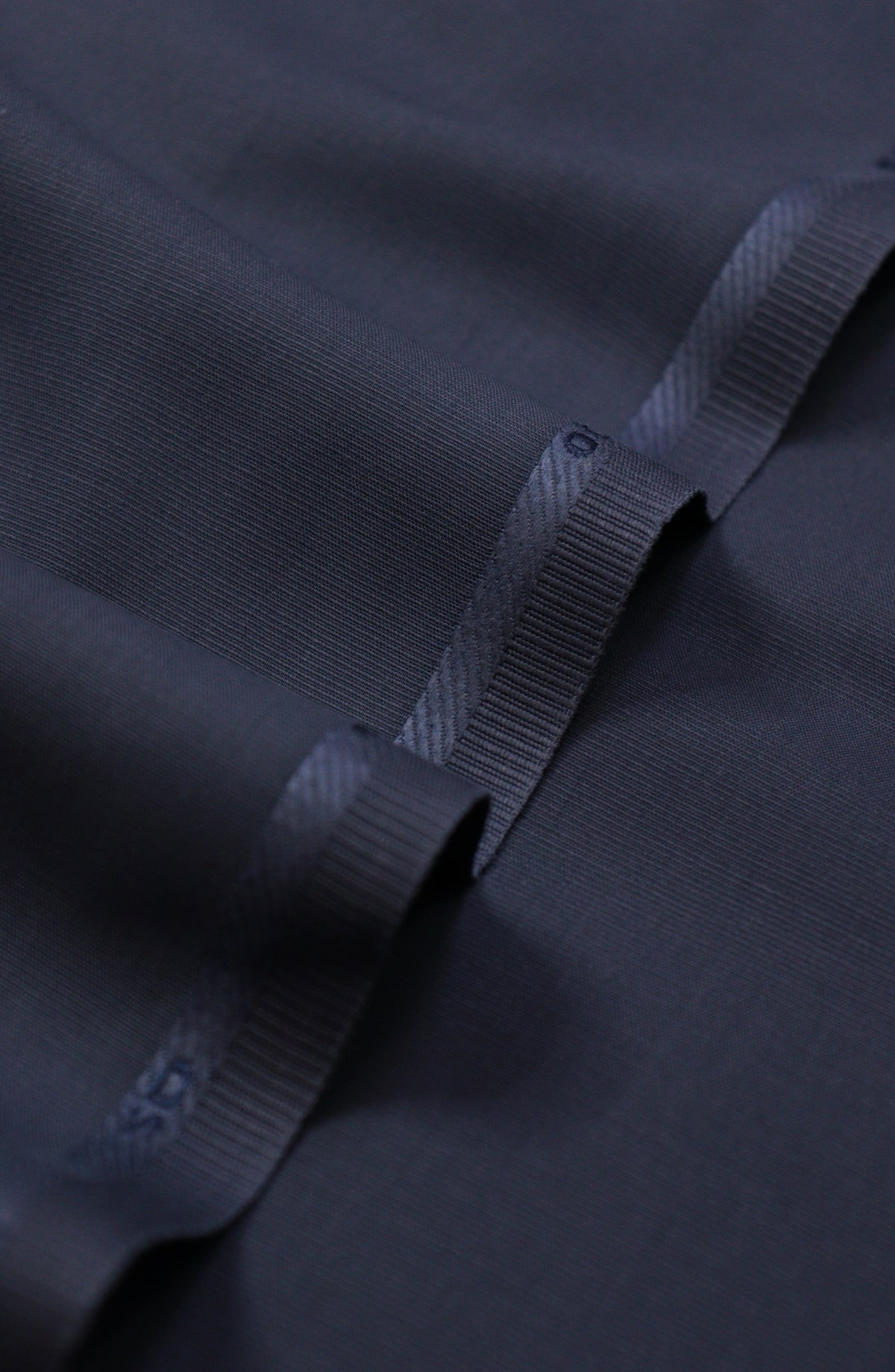 Avenue by Bin Yameen Mens Unstitched Wash N Wear Collection 2025 BY25AVU S-24