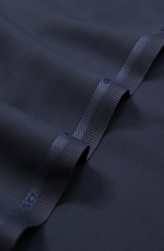 Avenue by Bin Yameen Mens Unstitched Wash N Wear Collection 2025 BY25AVU S-24