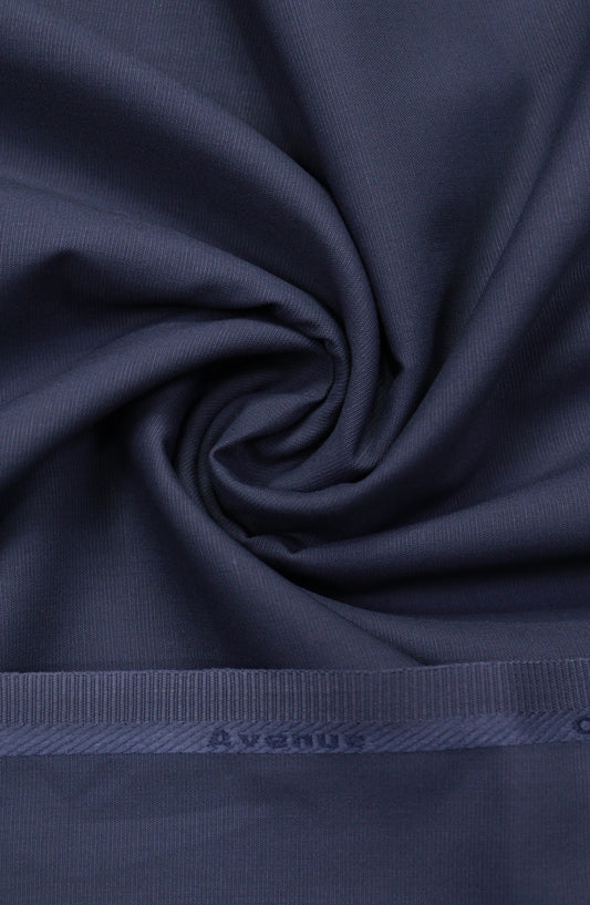 Avenue by Bin Yameen Mens Unstitched Wash N Wear Collection 2025 BY25AVU S-24