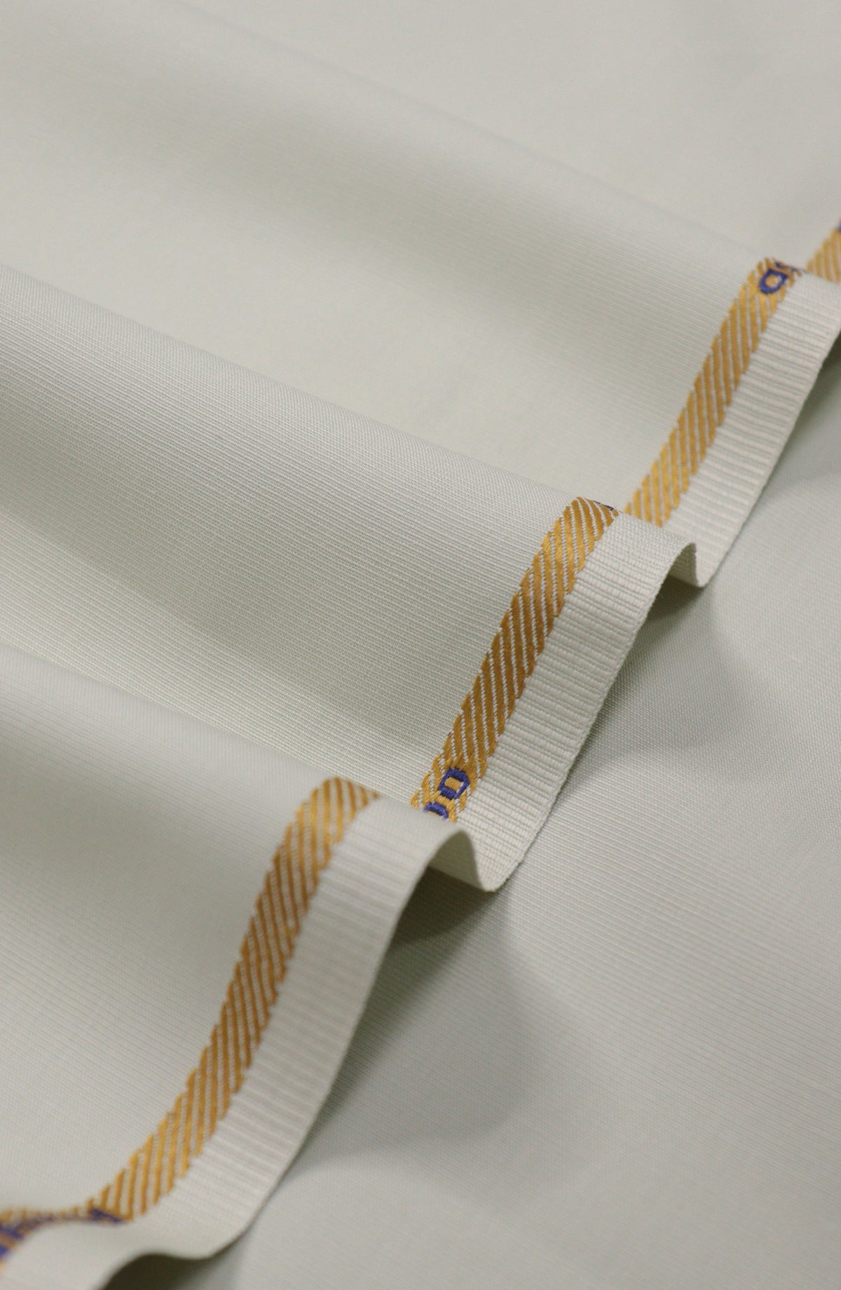 Avenue by Bin Yameen Mens Unstitched Wash N Wear Collection 2025 BY25AVU S-23