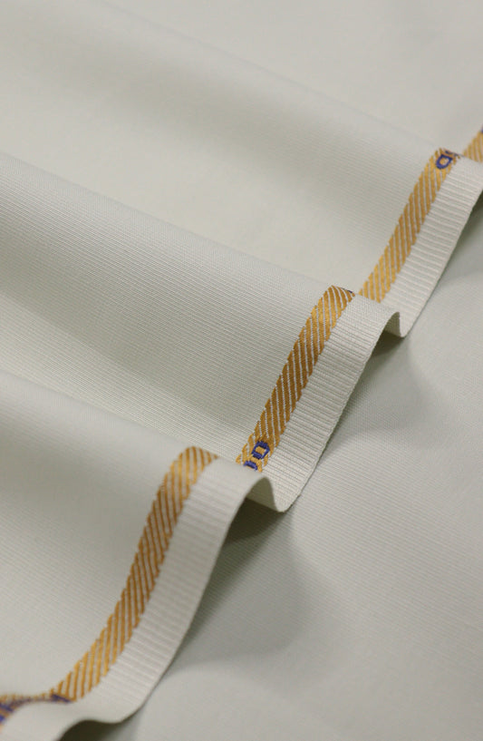 Avenue by Bin Yameen Mens Unstitched Wash N Wear Collection 2025 BY25AVU S-23