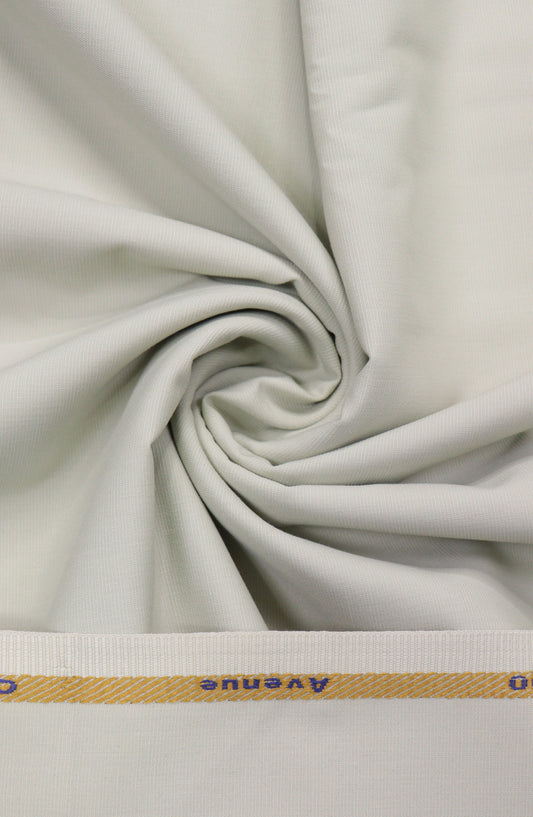 Avenue by Bin Yameen Mens Unstitched Wash N Wear Collection 2025 BY25AVU S-23