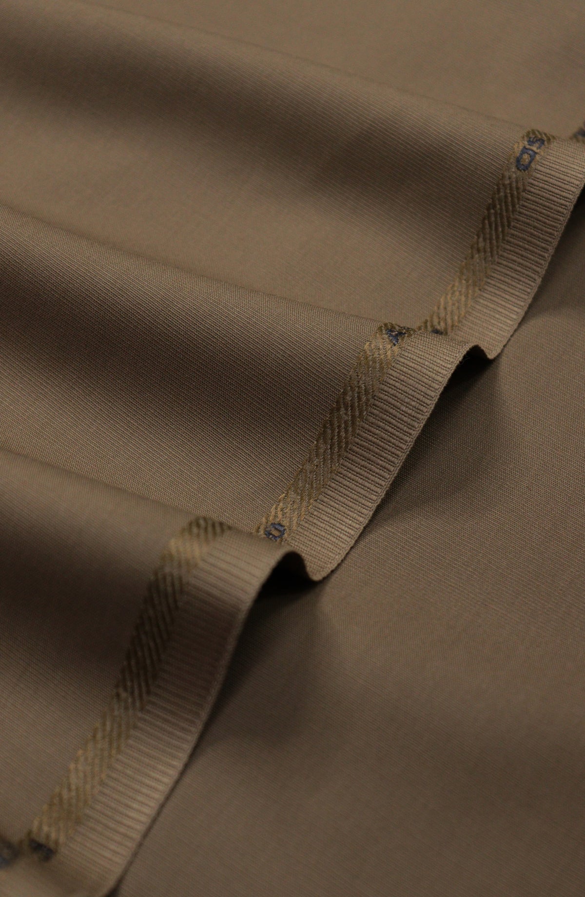 Avenue by Bin Yameen Mens Unstitched Wash N Wear Collection 2025 BY25AVU S-22