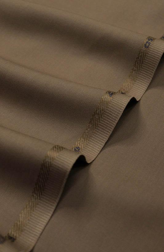 Avenue by Bin Yameen Mens Unstitched Wash N Wear Collection 2025 BY25AVU S-22