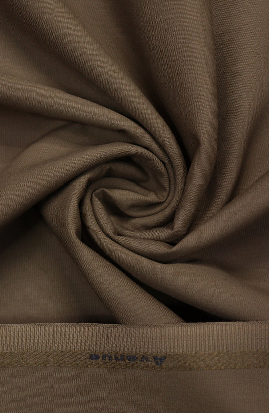 Avenue by Bin Yameen Mens Unstitched Wash N Wear Collection 2025 BY25AVU S-22