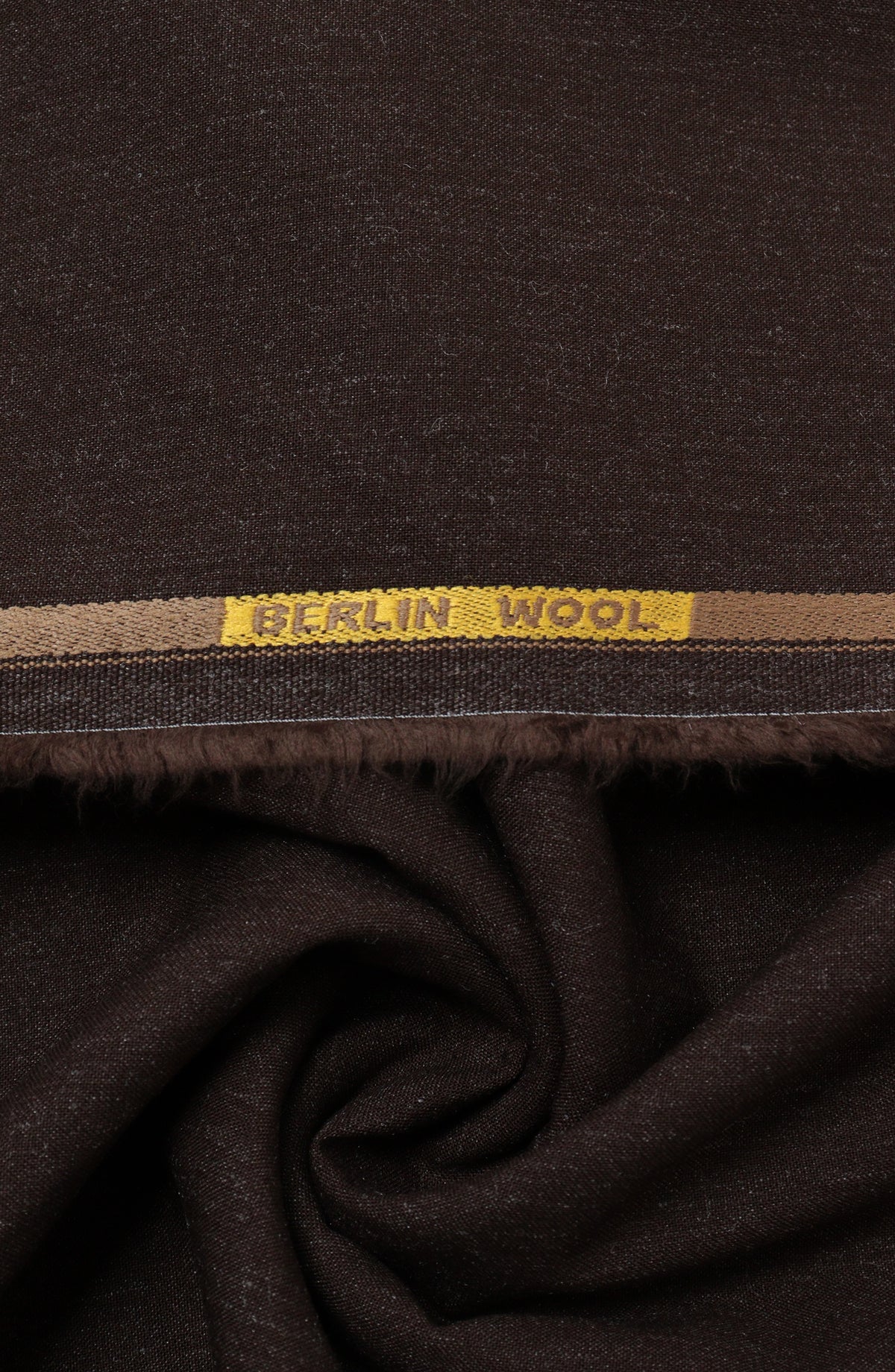 Berlin Wool by Bin Yameen Unstitched Wash n Wear Mens Collection BY26BLN S-09