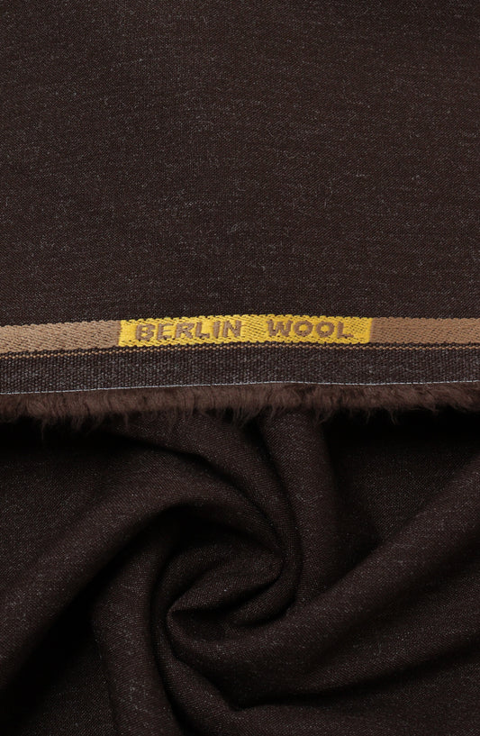 Berlin Wool by Bin Yameen Unstitched Wash n Wear Mens Collection BY26BLN S-09