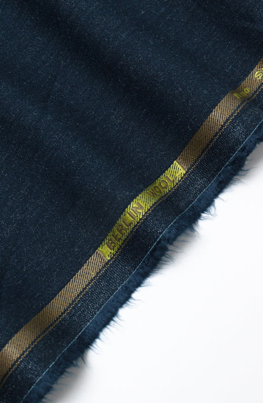 Berlin Wool by Bin Yameen Unstitched Wash n Wear Mens Collection BY26BLN S-08
