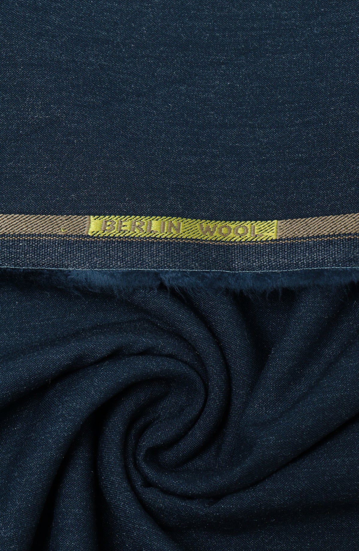 Berlin Wool by Bin Yameen Unstitched Wash n Wear Mens Collection BY26BLN S-08