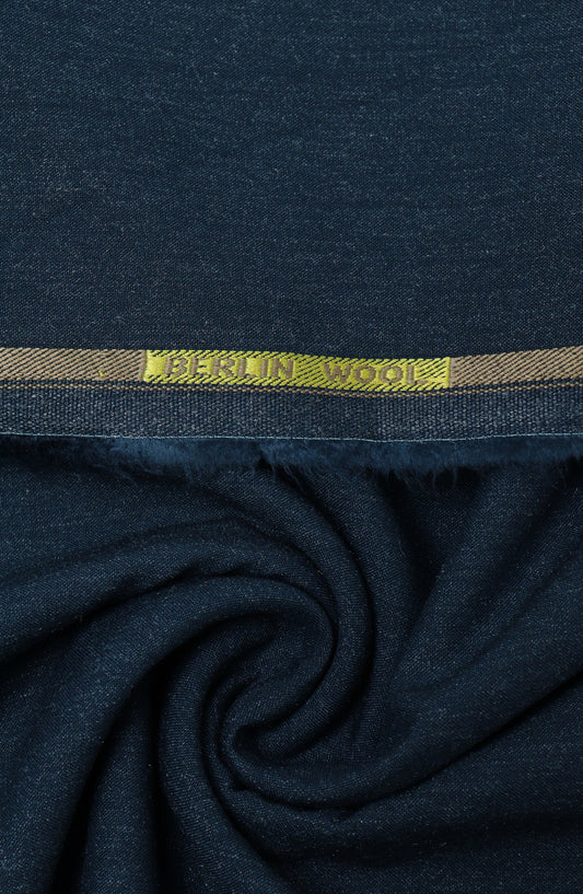 Berlin Wool by Bin Yameen Unstitched Wash n Wear Mens Collection BY26BLN S-08